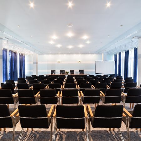 Hotel Punta Vodice Ngoại thất bức ảnh