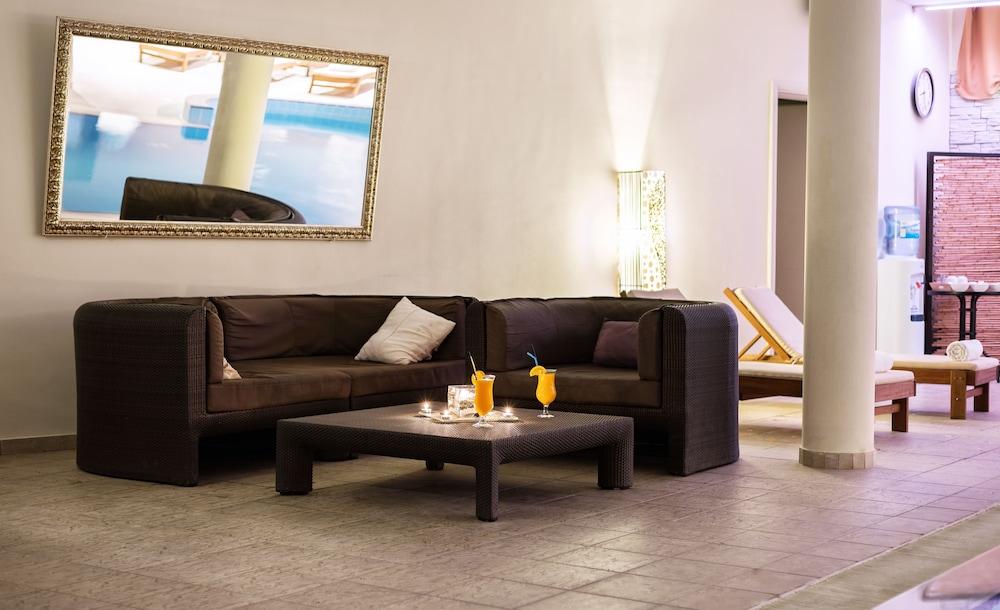 Hotel Punta Vodice Ngoại thất bức ảnh