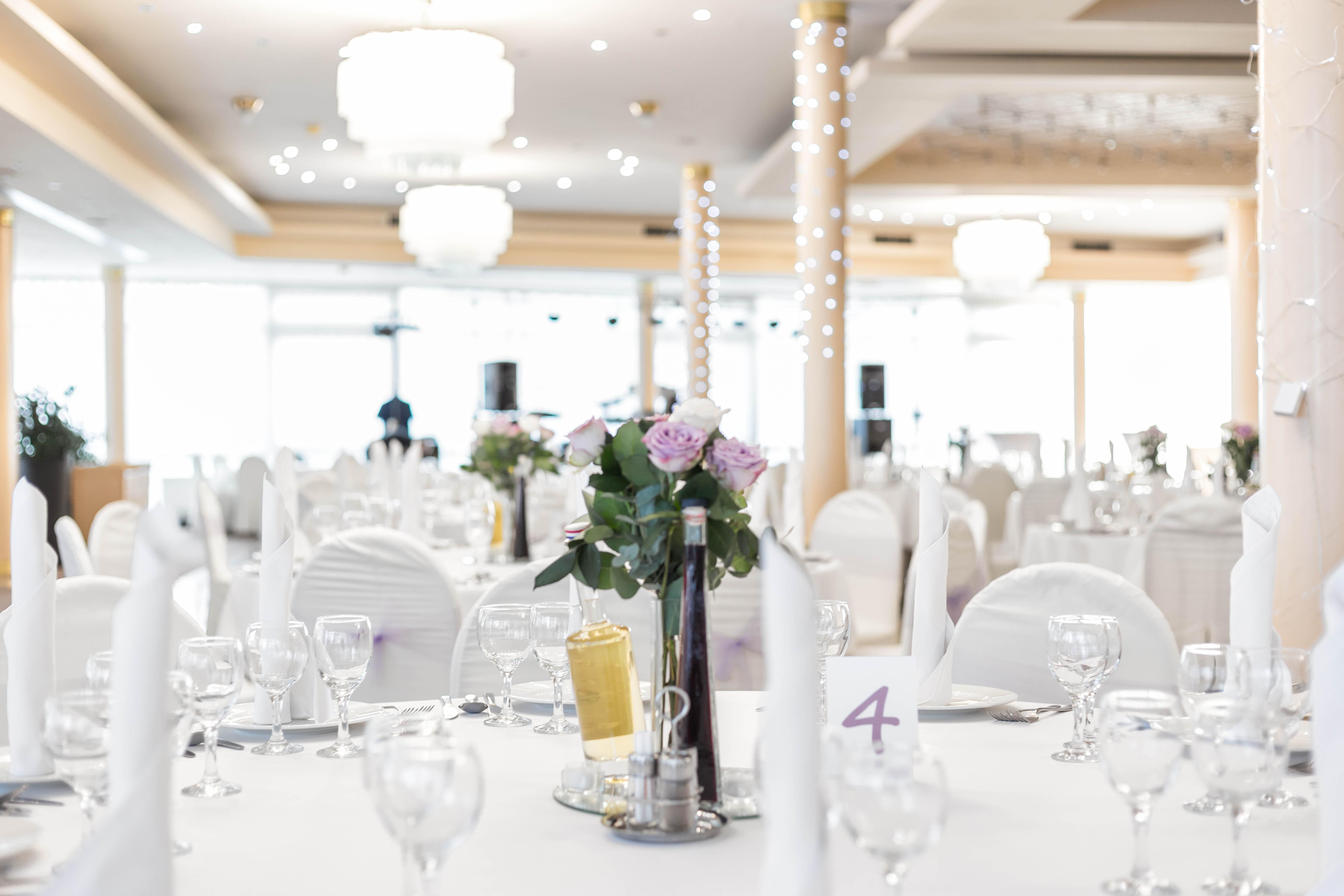 Hotel Punta Vodice Ngoại thất bức ảnh