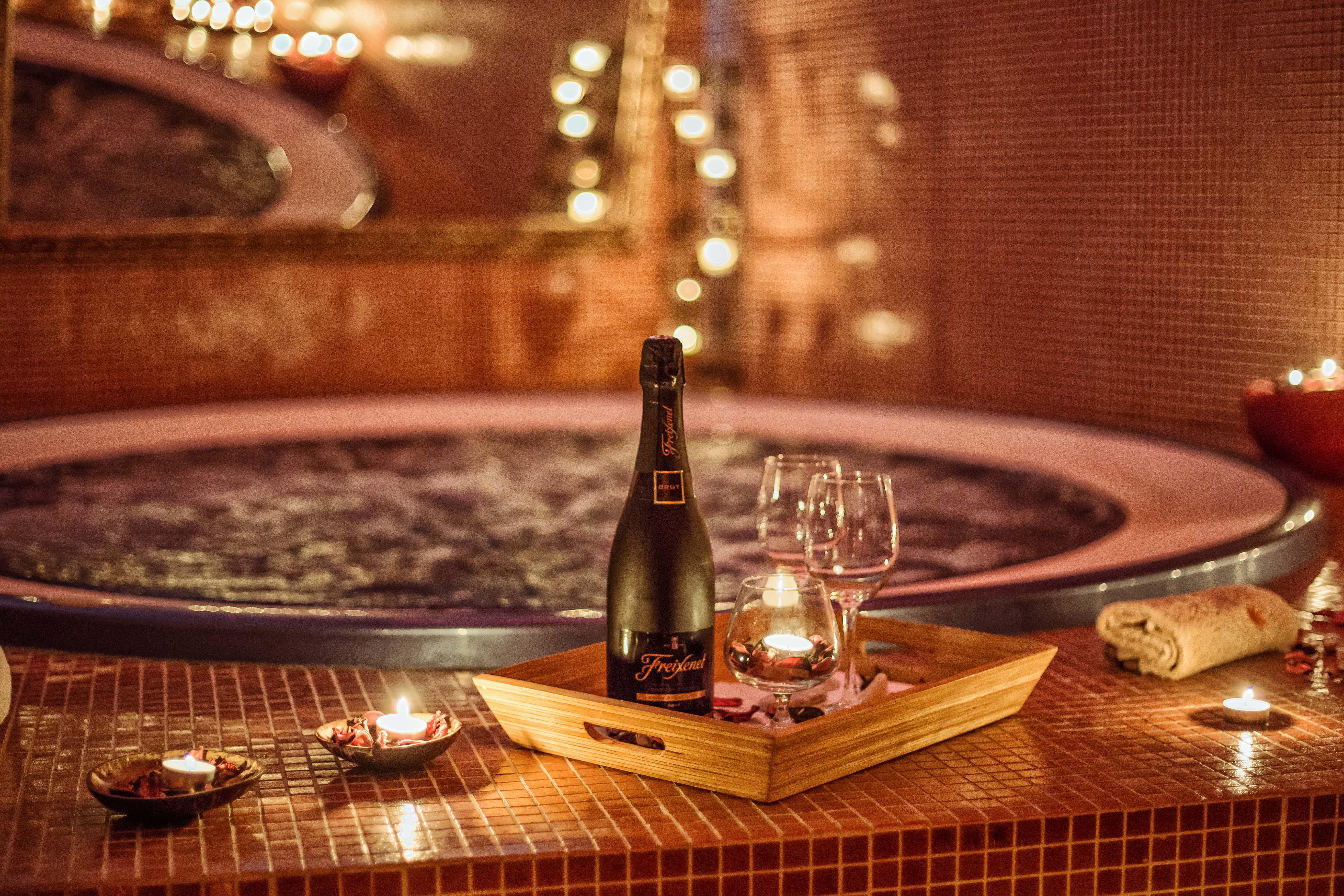 Hotel Punta Vodice Ngoại thất bức ảnh