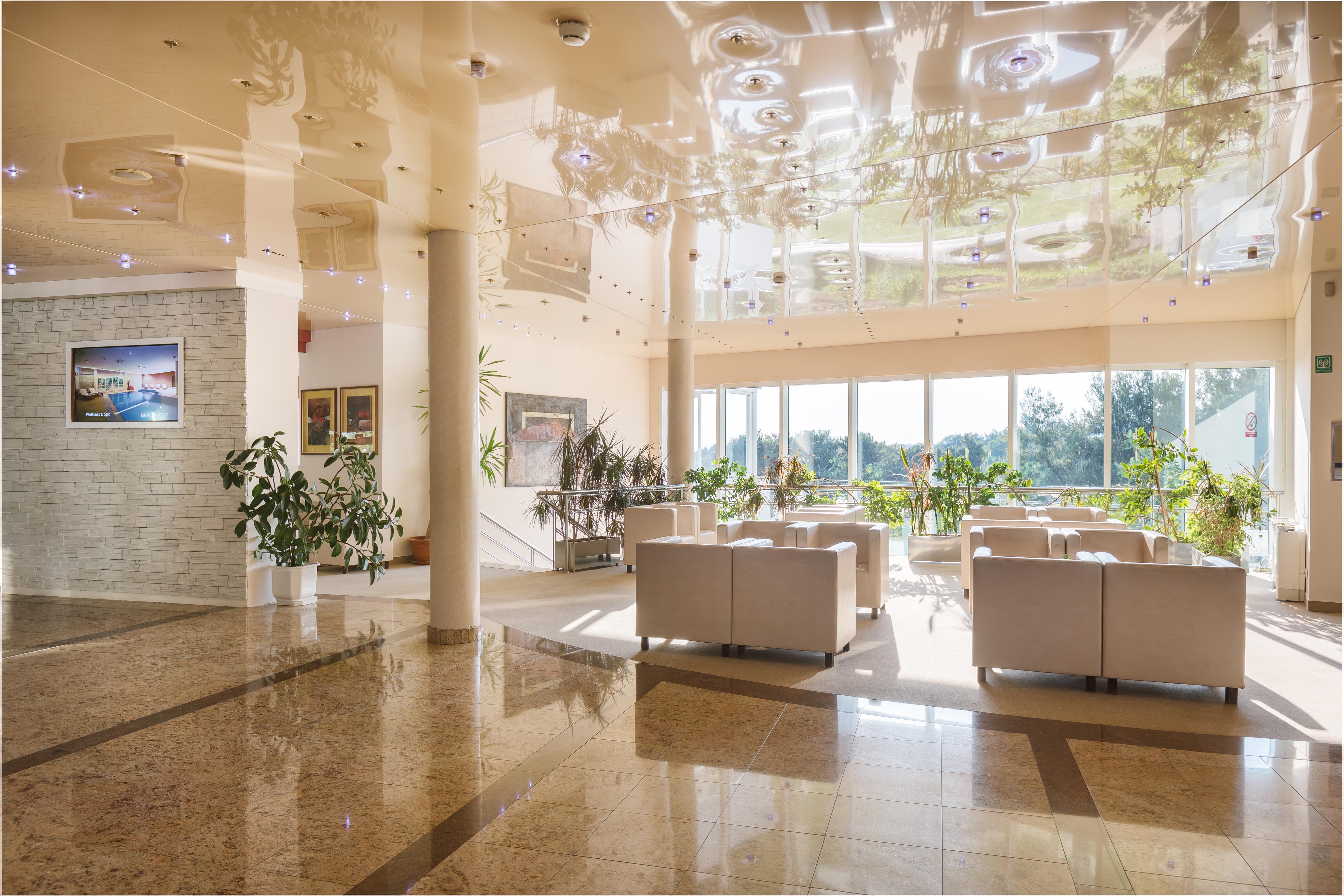 Hotel Punta Vodice Ngoại thất bức ảnh