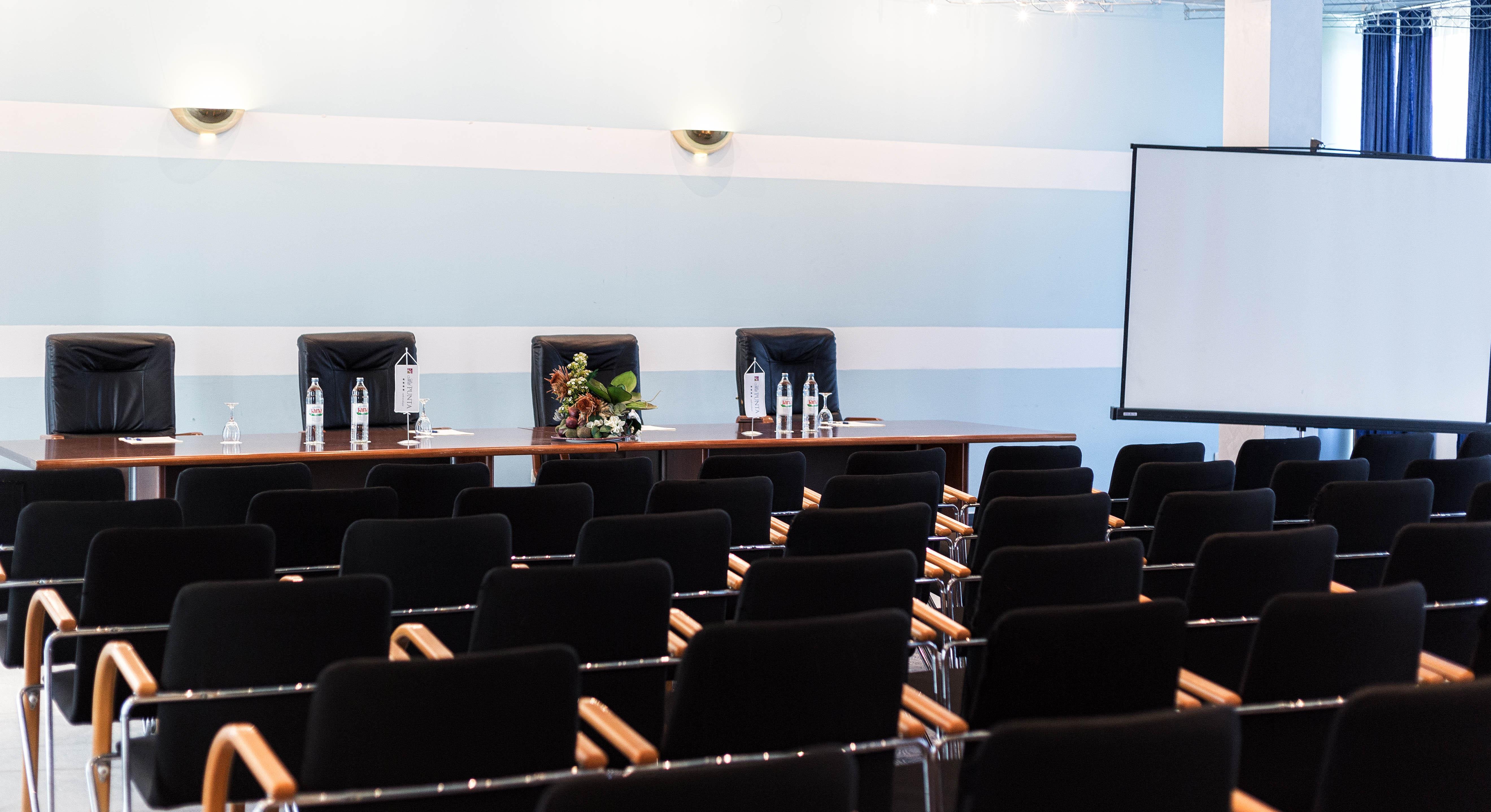 Hotel Punta Vodice Ngoại thất bức ảnh