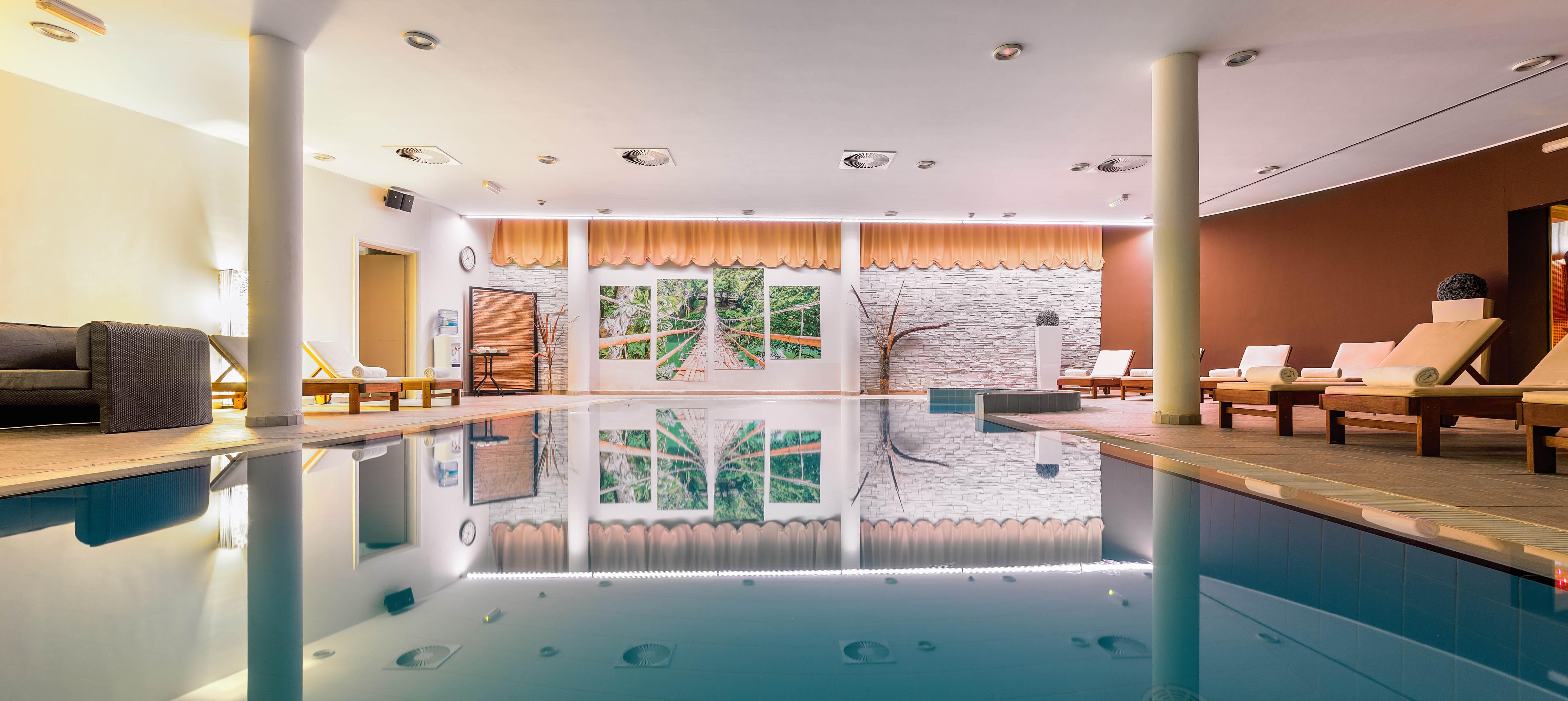 Hotel Punta Vodice Ngoại thất bức ảnh
